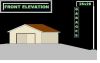 Garage28x28plan-front110408m.JPG