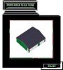 Garage28x32-plan-110508mover.JPG