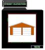 Garages-26x26-front-plan-110108m.JPG