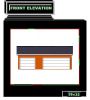 Garages-26x32-front-design111008m.JPG