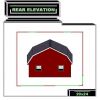 Garages-back-plan20x24110808.JPG