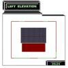 Garages-left-plan20x24110808.JPG