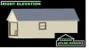 Garages-plans-free-20x30Right081808.JPG