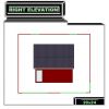 Garages-right-plan20x24110808.JPG