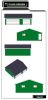Garages28x32all110508m-Plans.JPG