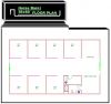 Horse-barn-36x60-floor-plan111308m.JPG