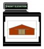 Horse-barns-front36-plan11308m.JPG