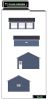 L20x36barn110608m-All-Plans.JPG