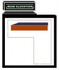 L24x60-back-building-plans111708m.JPG