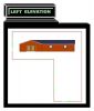 L24x60-barn-left-plan111708m.JPG