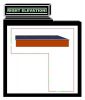 L24x60barn100208Right-plan.JPG