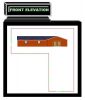 L24x60barns-front-plan111408m.JPG