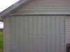 Metal-Garage-Door-White8th-Track-Trim.JPG