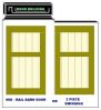 Mid-Rail-Barn-Doors101408.JPG