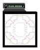 Octagon-Stables-111208-floor-plan2.JPG