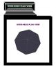 Octagon-Stables-111208m-Over-full-roof.JPG