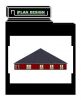 Octagon-horse-barn-plans29walls111208m.JPG