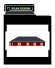 Octagon-horse-building111208m-exterior.JPG