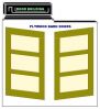 Plywood-Barn-Doors101408.JPG