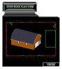 Pole-Barn-24x36-Building091908Over-Front.JPG