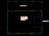 Pole-barn-floor-plan-24x36-081108.JPG