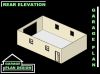 Pole-barns-cut-plans-24x36-081108.JPG