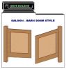 Filename=Saloon-barn-door-style101408.JPG
Filesize=78KB
Dimensions=865x907
Date added=Oct 14, 2008 Saloon-barn-door-style101408.JPG