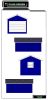 Shed12x24ALL092508Plans.JPG