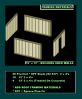 Shed_Framing_Walls_Materials_10x12.JPG