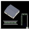 Storage-garage-plans-overhead30x34-110308m.JPG