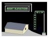 Storage-garage-plans30x34right110308m.JPG