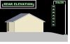 back-garage-plan-24x26-110408m.JPG