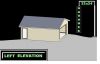 backyard-garage-plan-22x24left110308m.JPG