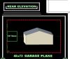 barn-back-plan45x72-110608m.JPG