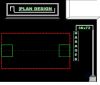 barn-floor-plan36x72-110608m.JPG