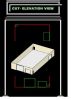 barn-plan-50x90front-cut110608m.JPG