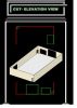 barn-plan-cut50x90back110608m.JPG