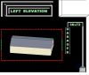 barn-plans-36x72-left110608m.JPG