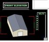 barn-plans-front-plan110608m.JPG