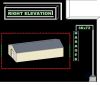 barn-plans-right110608m.JPG