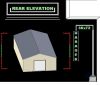 barn-plans36x72back-110608m.JPG