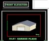 barn-plans56front110808m.JPG