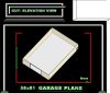 barn-plans56x81front.JPG