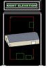 barn-plans90right110608m.JPG