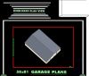 barn56x81over-plans110808m.JPG