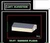 barn56x81plans81left110808m.JPG