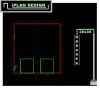 Filename=floor-plan-garage-28x30m110408.JPG
Filesize=42KB
Dimensions=793x709
Date added=Aug 25, 2008 floor-plan-garage-28x30m110408.JPG