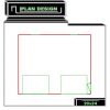 floor-plan20x24110808.JPG