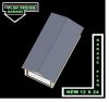 free-garage-blueprints-12x24Over081108.JPG
