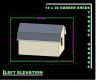 gambrel-garden-shed-plan-design-Right14X20on081408.JPG